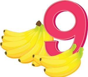 okul öncesi bir rakamı çalışma sayfaları